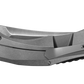 Couteau pliant Modèle 0462 - Zero Tolerance-T.A DEFENSE