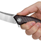 Couteau pliant Modèle 0462 - Zero Tolerance-T.A DEFENSE