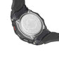 Montre GBD-200 noir - G-Shock-T.A DEFENSE