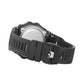 Montre GBD-200 noir - G-Shock-T.A DEFENSE