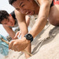 Montre GBD-200 noir - G-Shock-T.A DEFENSE
