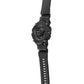Montre GA-2200BB noire - G-Shock-T.A DEFENSE
