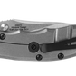 Couteau pliant 0562TI - Zero Tolerance-T.A DEFENSE