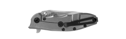 Couteau pliant 0562TI - Zero Tolerance-T.A DEFENSE