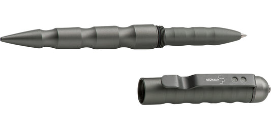 Stylo de défense multi-usages MPP - Boker Plus-T.A DEFENSE