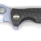 Couteau pliant Claw D2 - Honey Badger-T.A DEFENSE