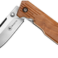 Couteau pliant Reisa - Brusletto-T.A DEFENSE