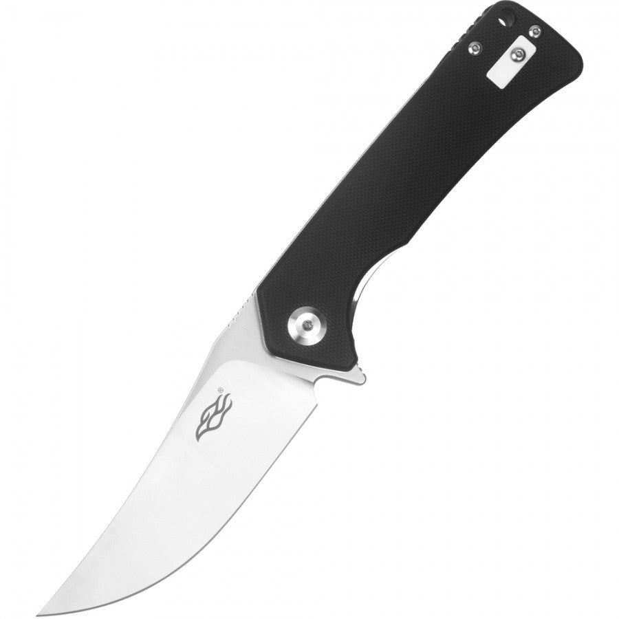 Couteau pliant Firebird FH923BK - Ganzo-T.A DEFENSE