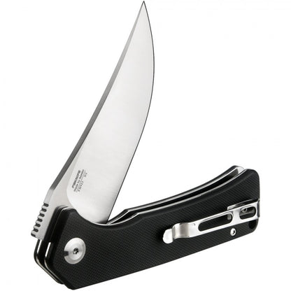 Couteau pliant Firebird FH923BK - Ganzo-T.A DEFENSE