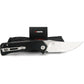 Couteau pliant Firebird FH923BK - Ganzo-T.A DEFENSE
