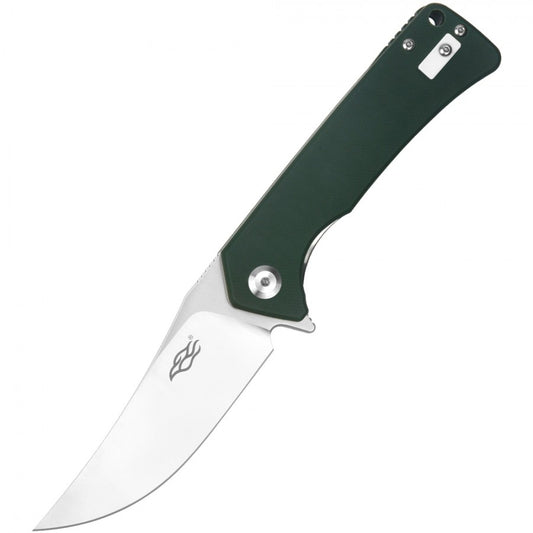 Couteau pliant Firebird FH923GB - Ganzo-T.A DEFENSE