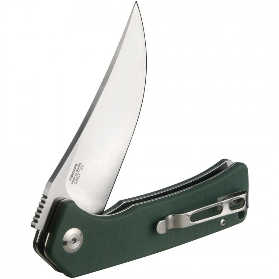 Couteau pliant Firebird FH923GB - Ganzo-T.A DEFENSE