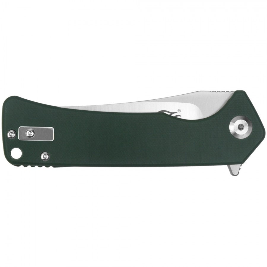 Couteau pliant Firebird FH923GB - Ganzo-T.A DEFENSE