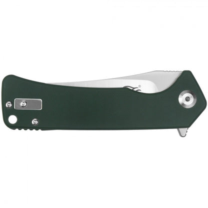 Couteau pliant Firebird FH923GB - Ganzo-T.A DEFENSE
