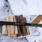 Hache à fendre Kikut 71 cm - Brusletto-T.A DEFENSE