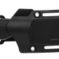 Couteau fixe Camp 5 - Kershaw-T.A DEFENSE