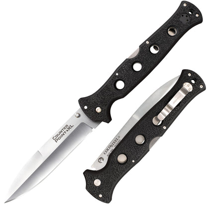 Couteau pliant Counter Point XL - Cold Steel-T.A DEFENSE