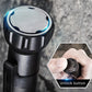 Bâton de défense télescopique N14 - Nextorch-T.A DEFENSE