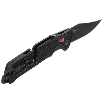 Couteau pliant multifonctions Trident AT - SOG-T.A DEFENSE