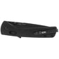 Couteau pliant Flash AT Blackout - SOG-T.A DEFENSE