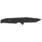 Couteau automatique Vision XR Lite, Edition Limitée 35 ans - SOG-T.A DEFENSE