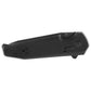 Couteau automatique Vision XR Lite, Edition Limitée 35 ans - SOG-T.A DEFENSE