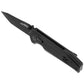 Couteau automatique Vision XR Lite, Edition Limitée 35 ans - SOG-T.A DEFENSE