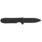Couteau pliant Pentagon XR - SOG-T.A DEFENSE