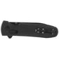 Couteau pliant Pentagon XR - SOG-T.A DEFENSE