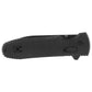 Couteau pliant Pentagon XR - SOG-T.A DEFENSE