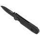 Couteau pliant Pentagon XR - SOG-T.A DEFENSE