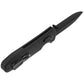 Couteau pliant Pentagon XR - SOG-T.A DEFENSE