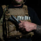 Couteau pliant Pentagon XR - SOG-T.A DEFENSE