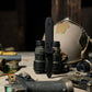 Couteau pliant Pentagon XR - SOG-T.A DEFENSE