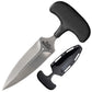 Push Dagger avec étui rigide - Safe Maker I (AUS-8) - Cold Steel-T.A DEFENSE