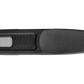 Couteau fixe Electron - Kershaw-T.A DEFENSE