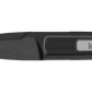 Couteau fixe Electron - Kershaw-T.A DEFENSE