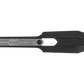 Couteau d'entraînement Inverse - Kershaw-T.A DEFENSE