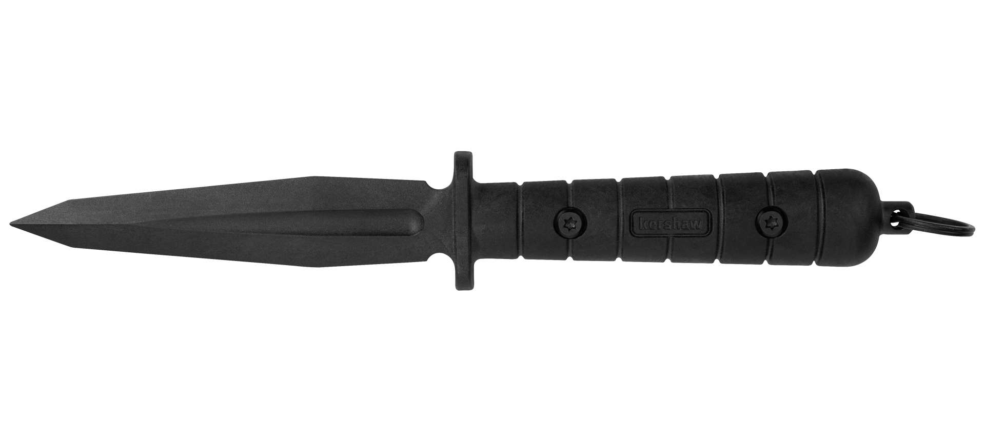 Couteau d'entraînement Arise - Kershaw-T.A DEFENSE