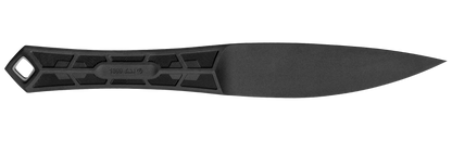 Couteau fixe Interval - Kershaw-T.A DEFENSE