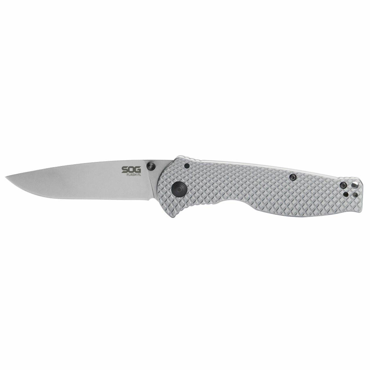 Couteau pliant Flash FL - SOG-T.A DEFENSE