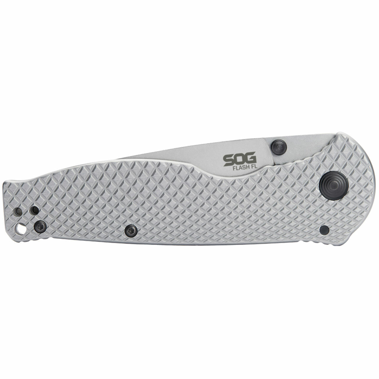 Couteau pliant Flash FL - SOG-T.A DEFENSE