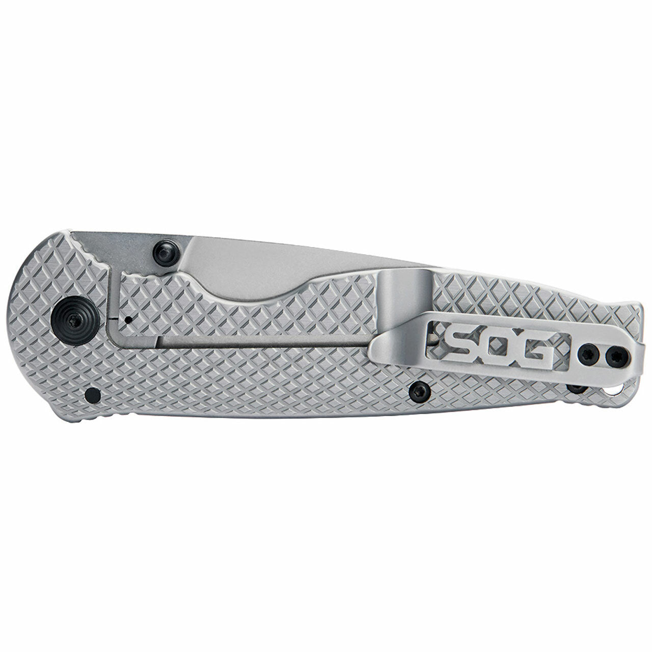 Couteau pliant Flash FL - SOG-T.A DEFENSE