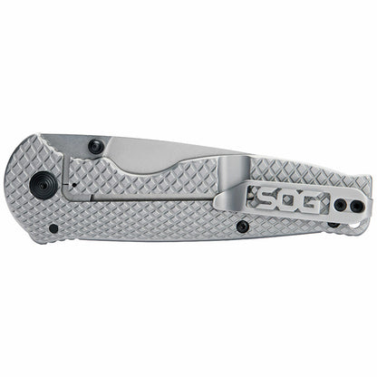 Couteau pliant Flash FL - SOG-T.A DEFENSE