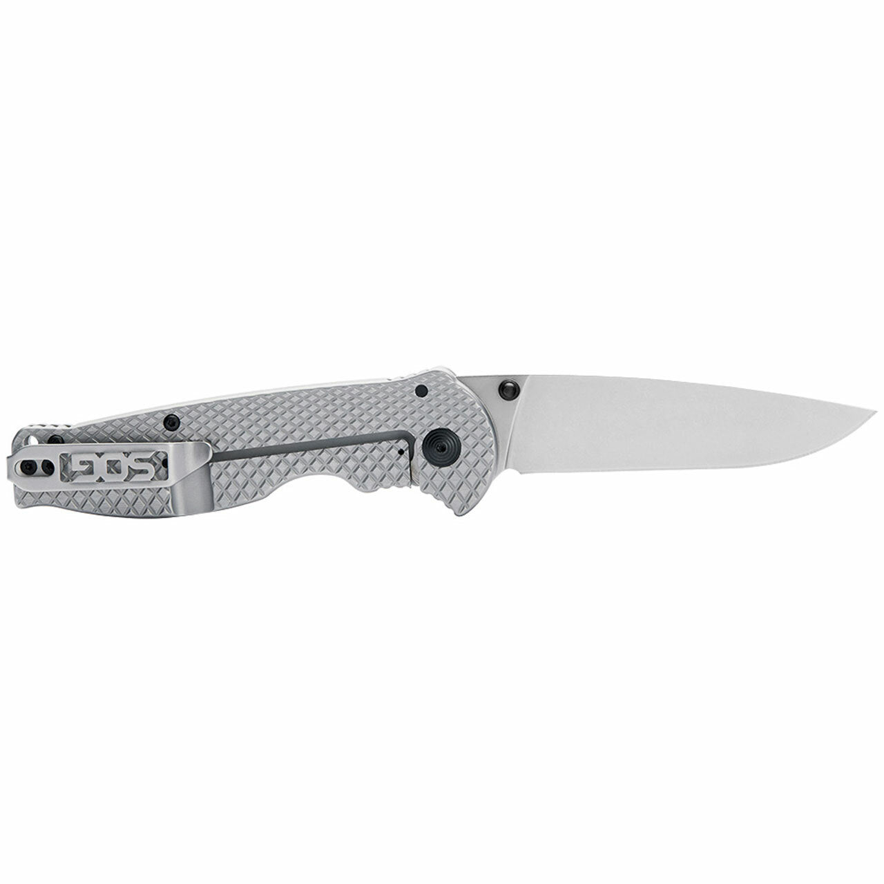 Couteau pliant Flash FL - SOG-T.A DEFENSE
