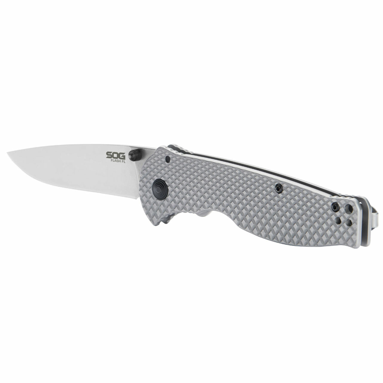 Couteau pliant Flash FL - SOG-T.A DEFENSE