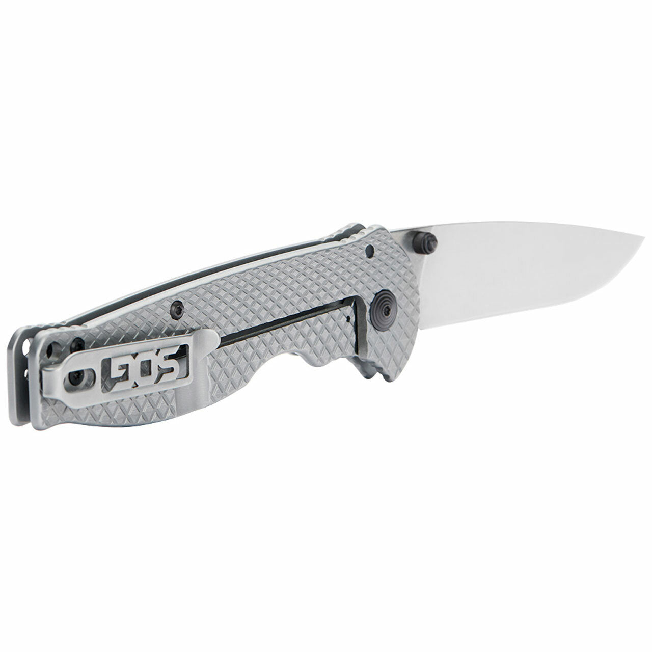 Couteau pliant Flash FL - SOG-T.A DEFENSE