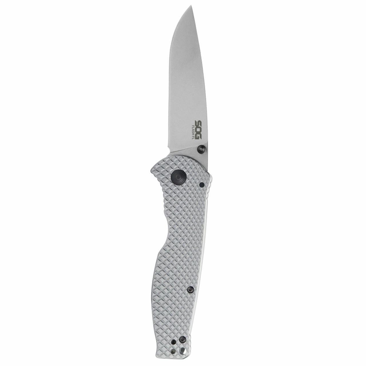 Couteau pliant Flash FL - SOG-T.A DEFENSE
