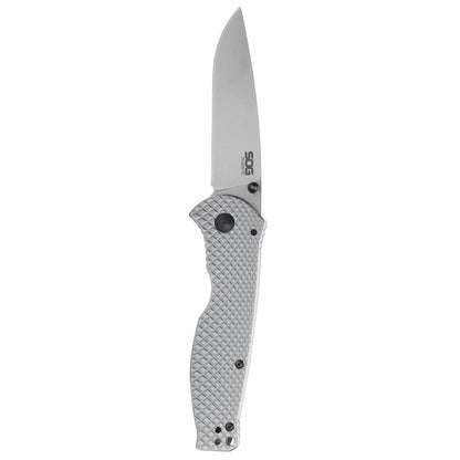 Couteau pliant Flash FL - SOG-T.A DEFENSE