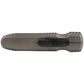 Couteau automatique Pentagon OTF - SOG-T.A DEFENSE